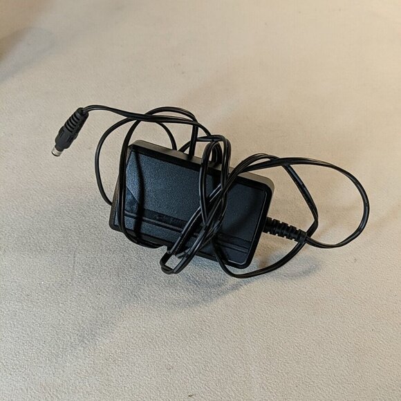 ZTE XPLORNET Hub 2.0 Home Gateway ZXHN H298A White TESTED READ WiFi Router LAN - Picture 6 of 13